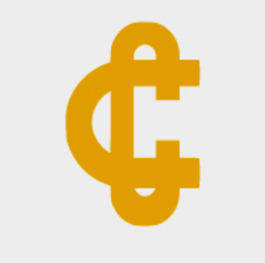 www.corteconti.it