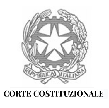 www.cortecostituzionale.it