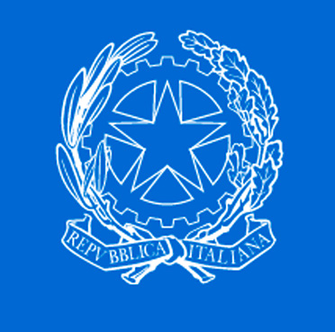 www.funzionepubblica.gov.it