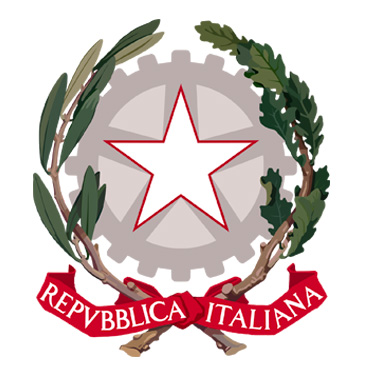 www.governo.it