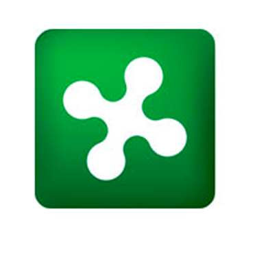 www.regione.lombardia.it