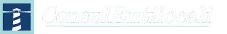 Consulenti Locali